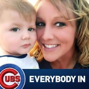 Meet your Posher, Meredith